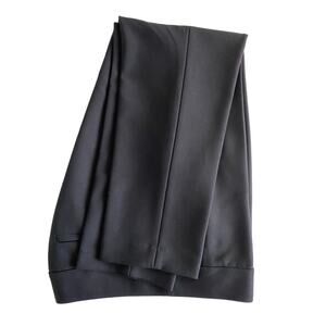 LOFT Women’s Marisa Professional Work Ankle Pants Size 4P